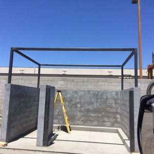 Photo of Js Welding Maintenance & Services