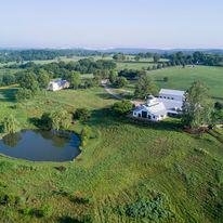 Photo of Ashbourne Farms