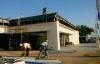 Photo of Hepco Drywall & Painting Contractors
