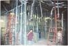 Photo of Hepco Drywall & Painting Contractors