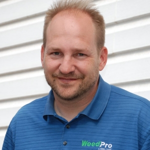 Photo of Weed Pro