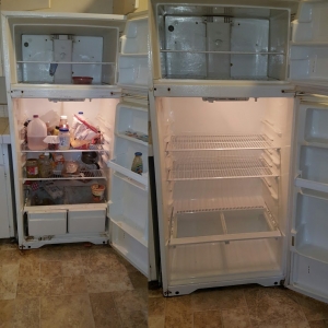 Lake Oswego Touch of Hope Home Services