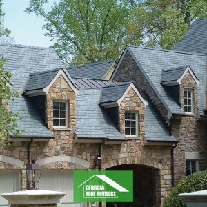 Photo of Georgia Roof Advisors