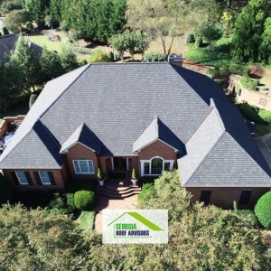 Photo of Georgia Roof Advisors