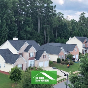 Photo of Georgia Roof Advisors
