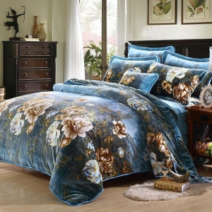Photo of Your-Local-Home-Decor