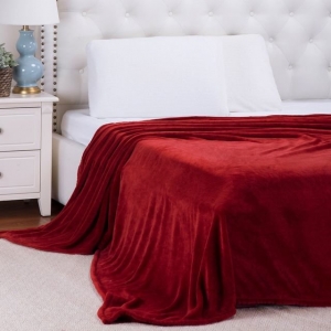 Photo of Your-Local-Home-Decor