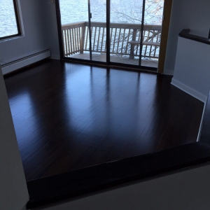 Photo of Personal Touch Wood Floors