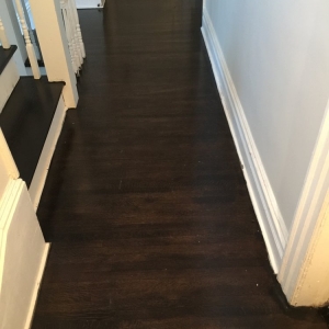 Photo of Personal Touch Wood Floors