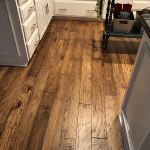 Photo of Ged's Floor Store