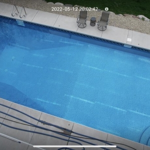 Plymouth Performance Pool & Spa