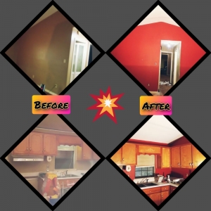 Photo of A&S Painting & Remodeling