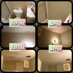 Photo of A&S Painting & Remodeling