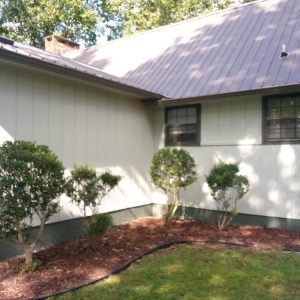 Photo of A&S Painting & Remodeling