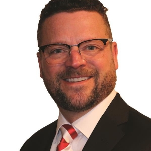 Photo of Evan Richmond - State Farm Insurance Agent