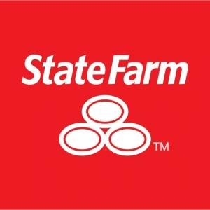 Photo of Evan Richmond - State Farm Insurance Agent