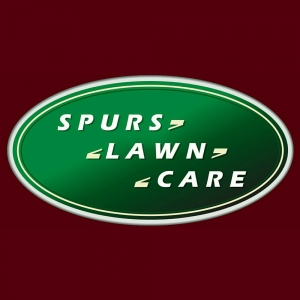 Photo of A Cut Above Lawn and Tree Service