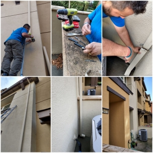 Photo of Splash Window Cleaning & Solutions