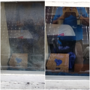 Photo of Splash Window Cleaning & Solutions