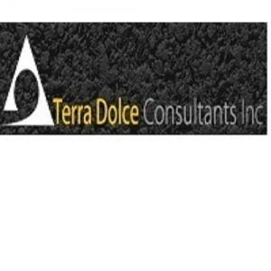 Photo of Terra Dolce Consultants