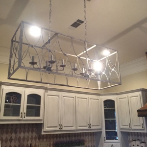 Photo of CTS Electric
