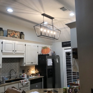 Photo of CTS Electric