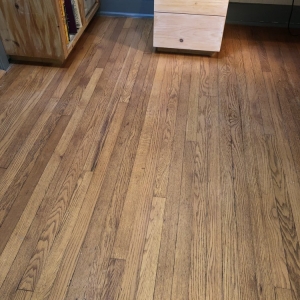 Wilmington Richard's Carpet Cleaning