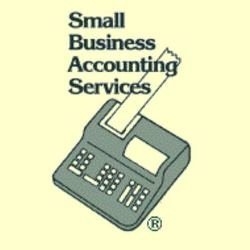 Photo of Back Tax Consulting