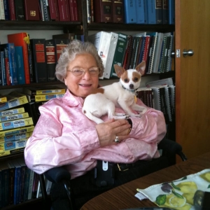 Photo of Back Tax Consulting