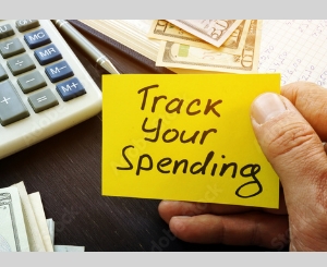 Photo of On Point Bookkeeping