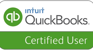 Photo of On Point Bookkeeping