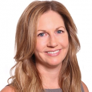 Brentwood Goosehead Insurance - Janet Aertker