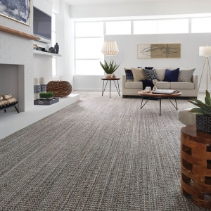 Santa Clara Off Price Carpet & Flooring - Opening Soon