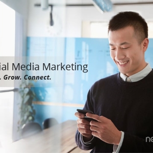 Photo of NetBiz