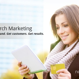 Photo of NetBiz
