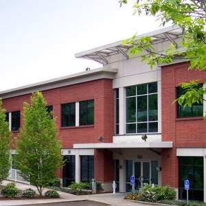 Photo of NetBiz