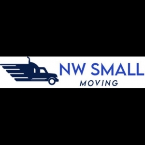 Photo of NW Small Moving
