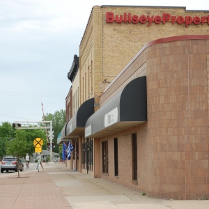 Photo of Bullseye Property Management & Realty