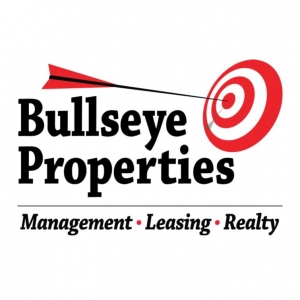 Photo of Bullseye Property Management & Realty