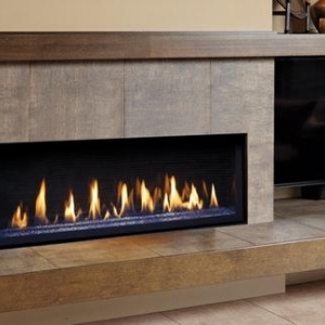 Photo of Evenings Delight Hot Tubs, BBQ Grills, Fireplaces