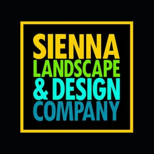 Photo of Sienna Landscape & Design Company