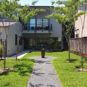 Photo of Sienna Landscape & Design Company