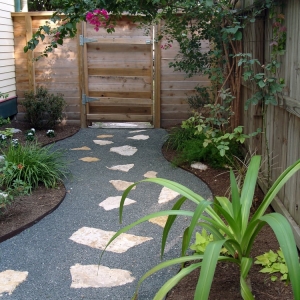 Photo of Sienna Landscape & Design Company