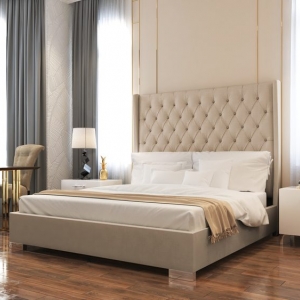Doral Renzzi Furniture LLC