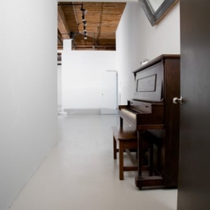 Photo of Rabbithole Projects