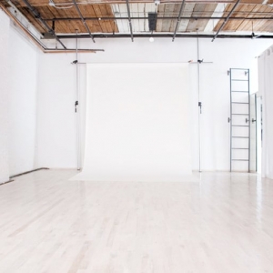 Photo of Rabbithole Projects