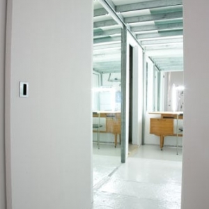 Photo of Rabbithole Projects