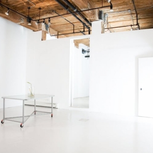 Photo of Rabbithole Projects