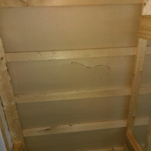 Photo of Johnson's Moving & Storage