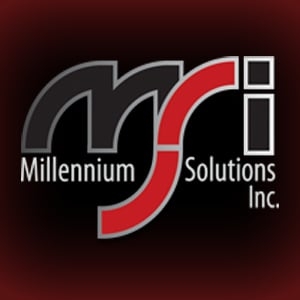 Photo of Millennium Solutions Inc